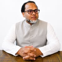Placeholder Managing Director