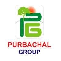 Purbachal Group