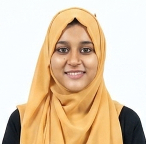 Sumi Hasan